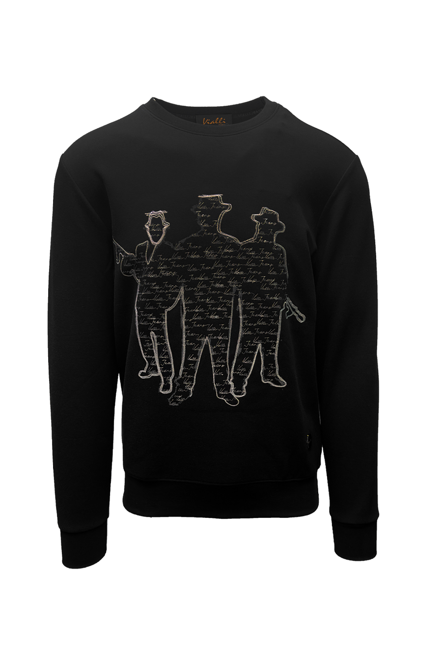 Kapino Sweatshirt*