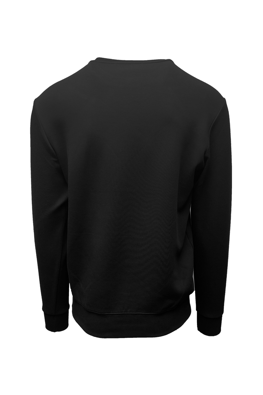 Kapino Sweatshirt*