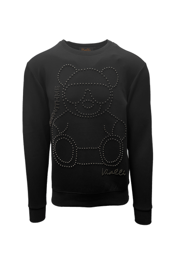Kadasia Sweatshirt*