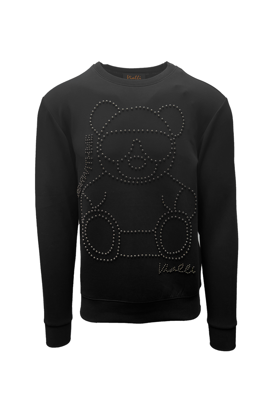 Kadasia Sweatshirt*
