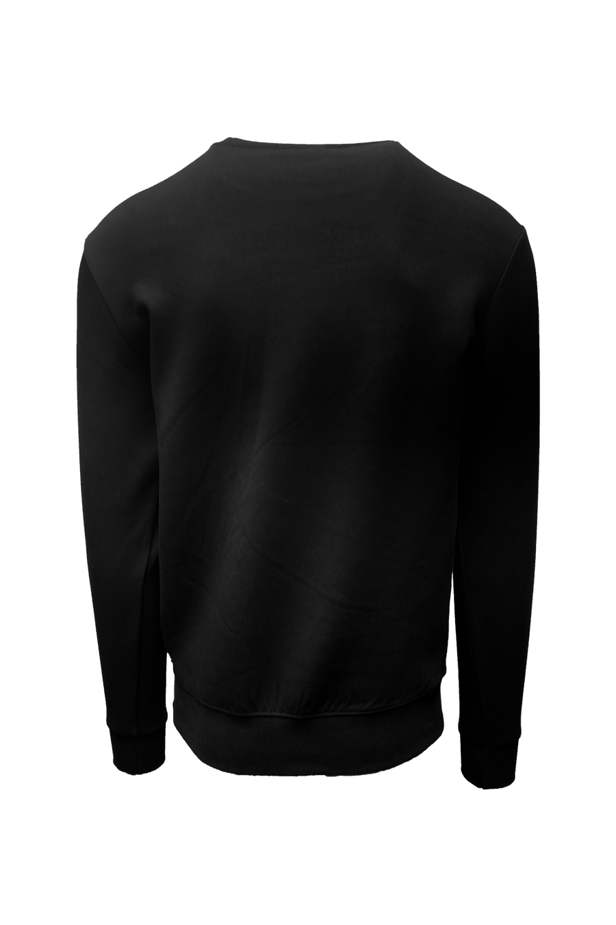 Kadasia Sweatshirt*