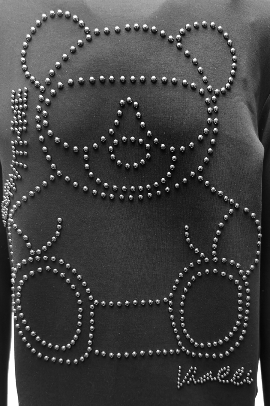 Kadasia Sweatshirt*
