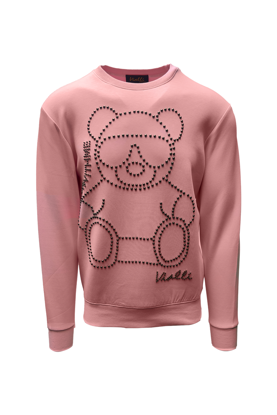 Kadasia Sweatshirt*