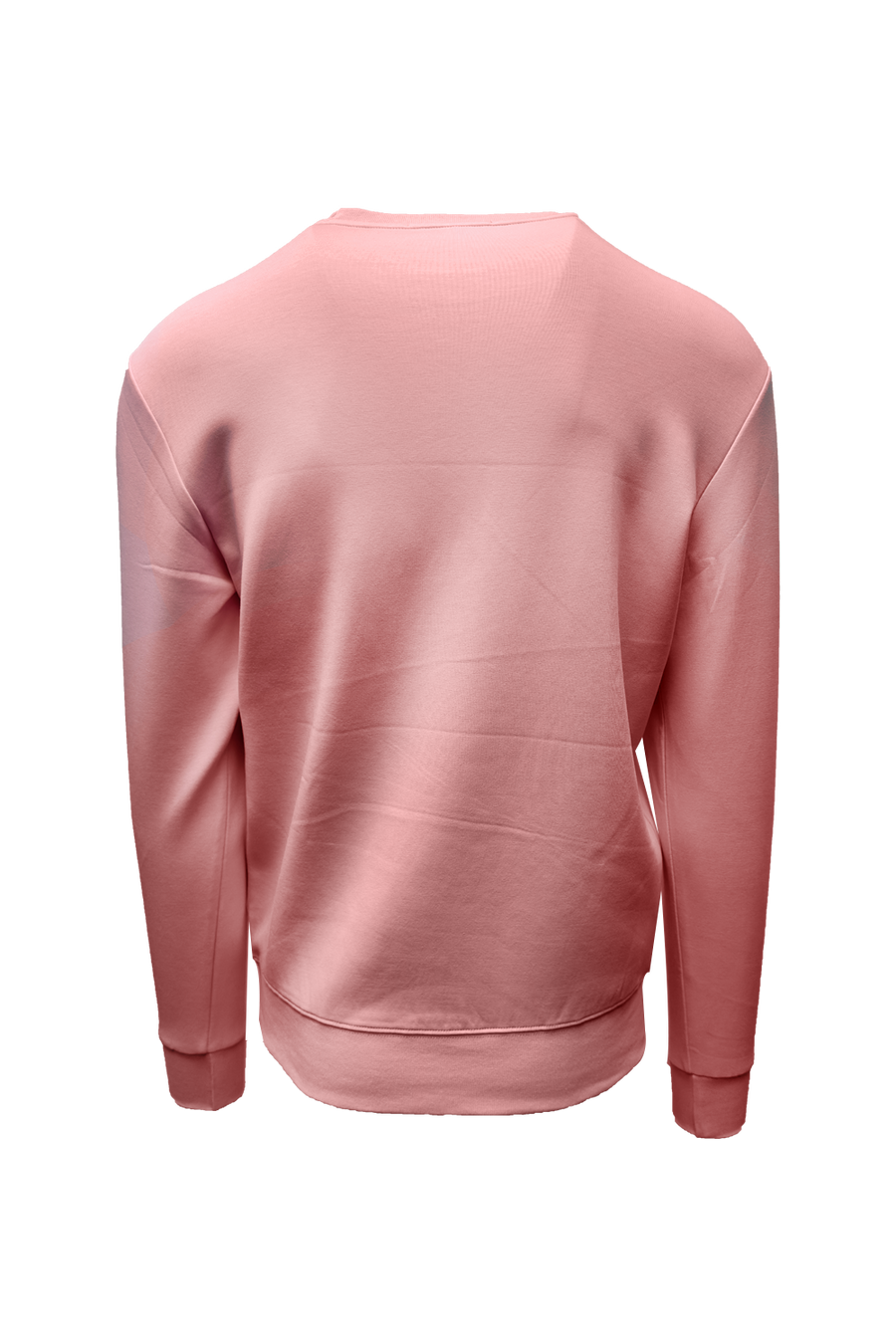 Kadasia Sweatshirt*