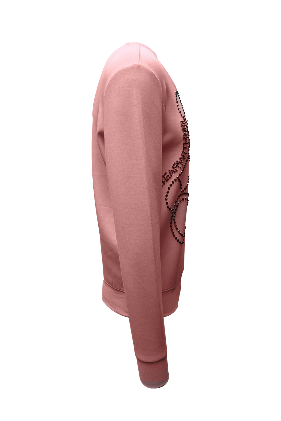Kadasia Sweatshirt*