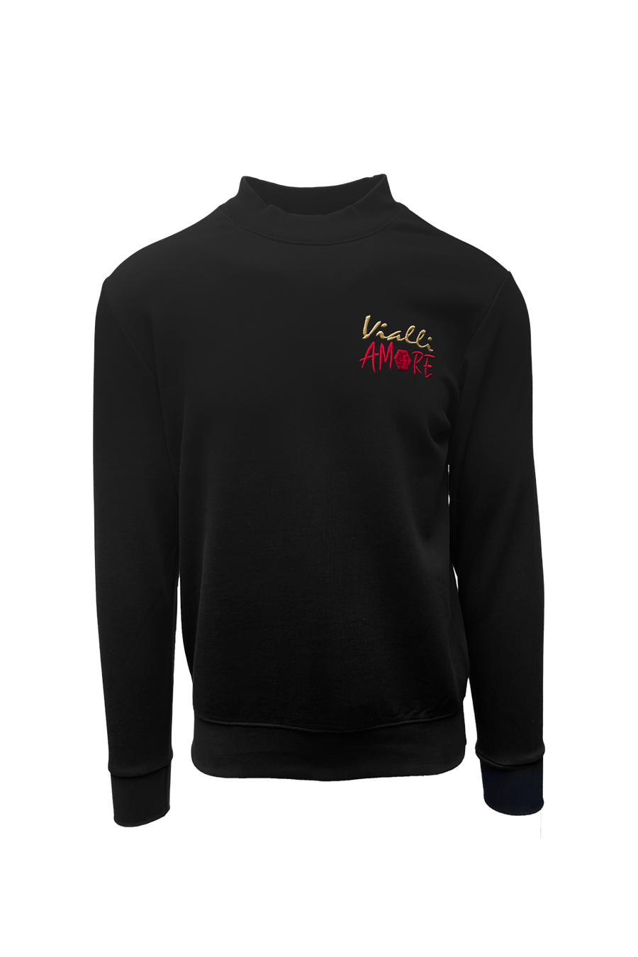 Kamore Sweatshirt*
