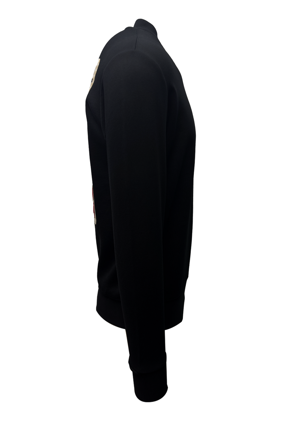 Kamore Sweatshirt*