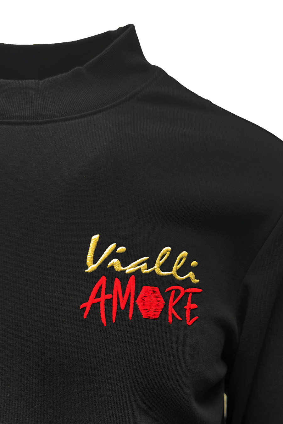 Kamore Sweatshirt*