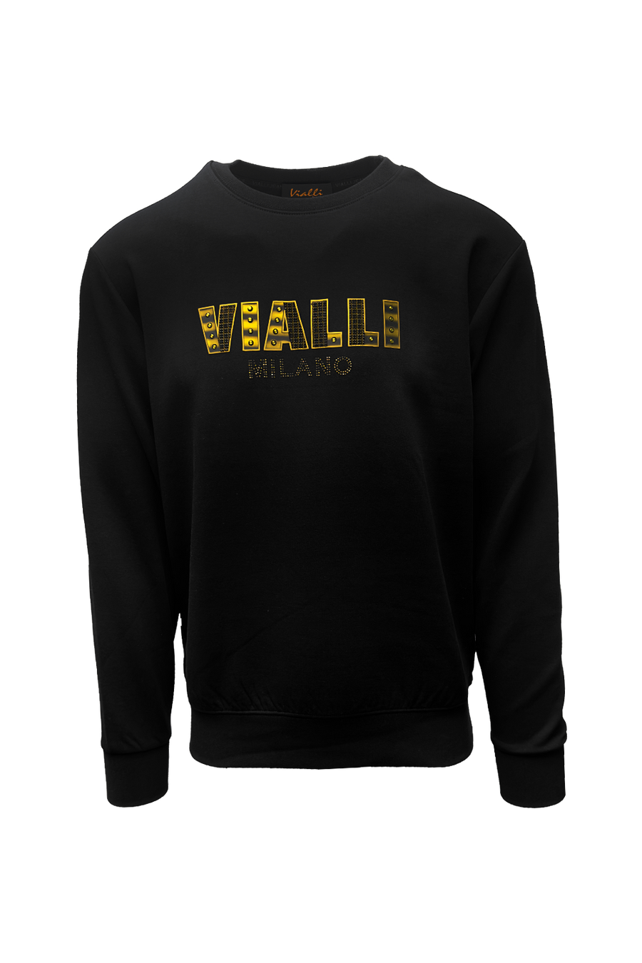 Krippa Sweatshirt*