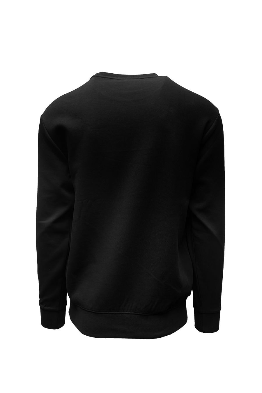 Krippa Sweatshirt*