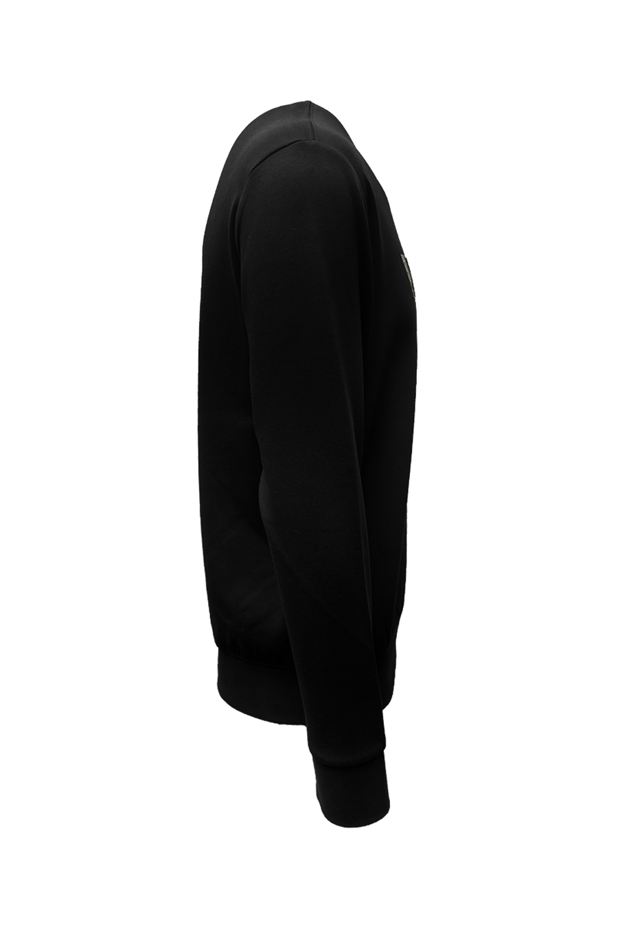 Krippa Sweatshirt*