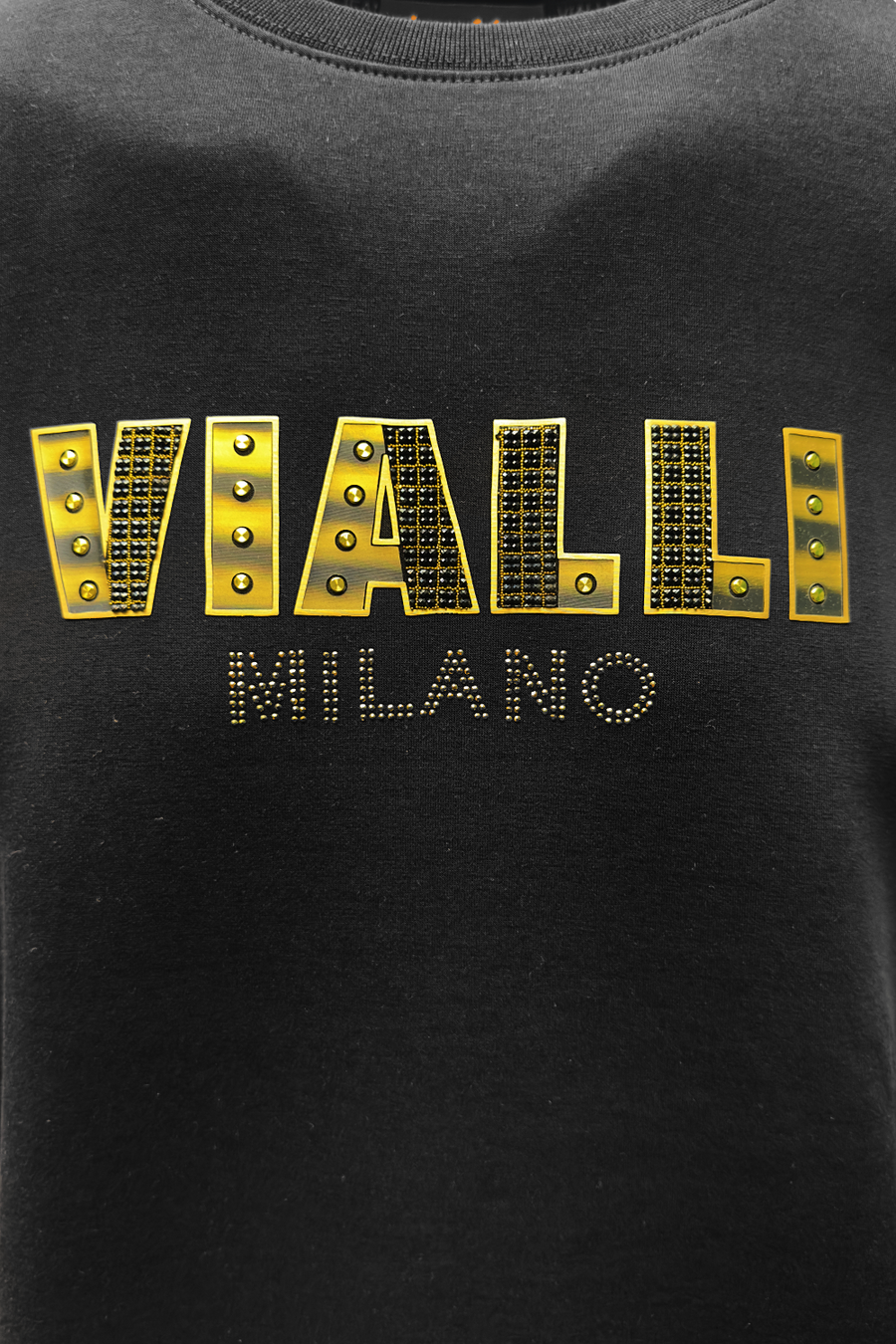 Krippa Sweatshirt*