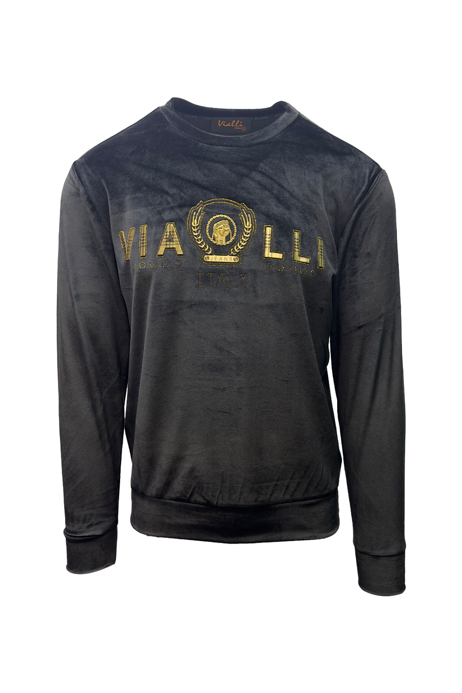 Kesuda Sweatshirt*