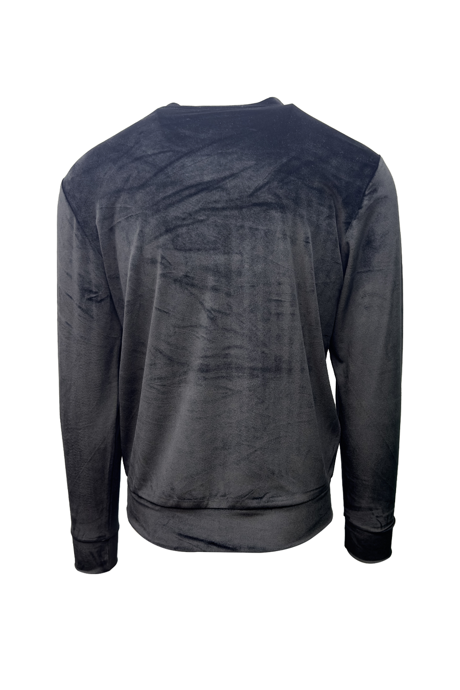 Kesuda Sweatshirt*