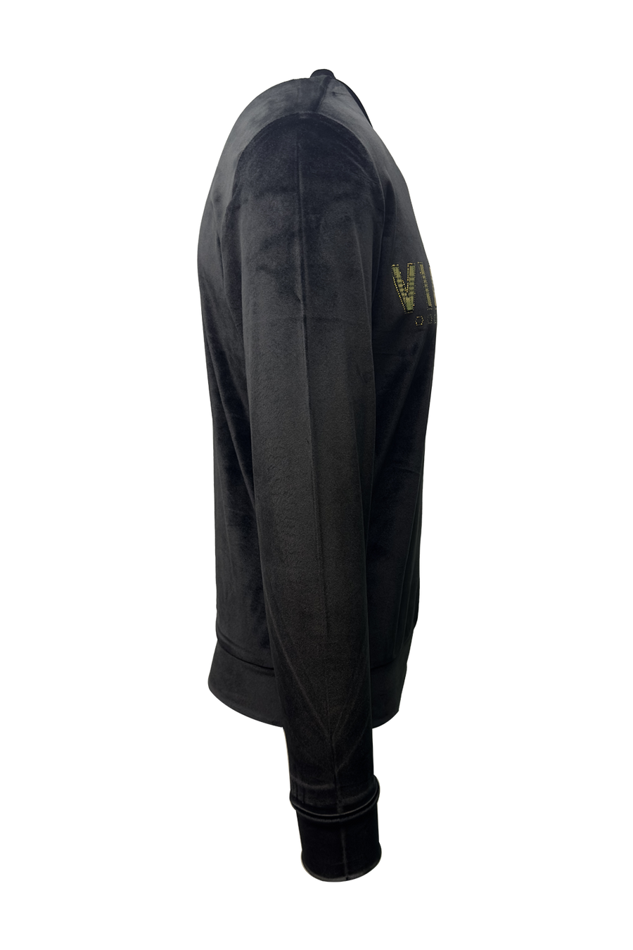 Kesuda Sweatshirt*