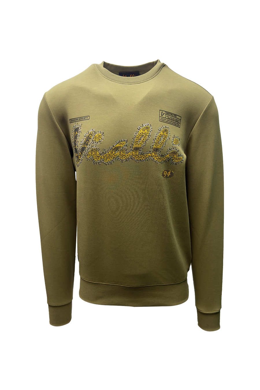 Koppa Sweatshirt*