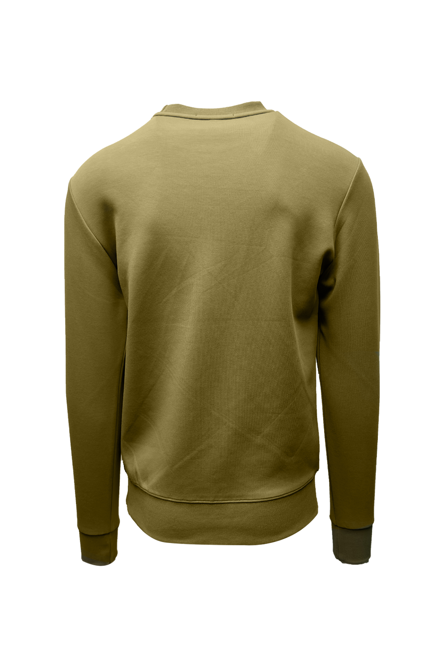 Koppa Sweatshirt*