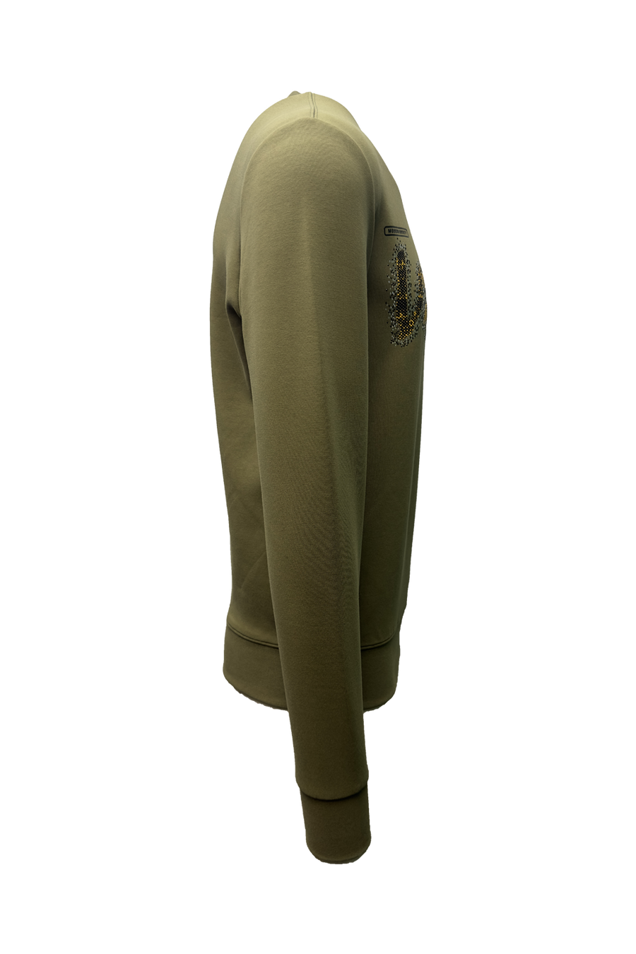 Koppa Sweatshirt*