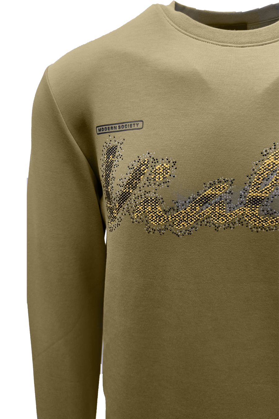 Koppa Sweatshirt*