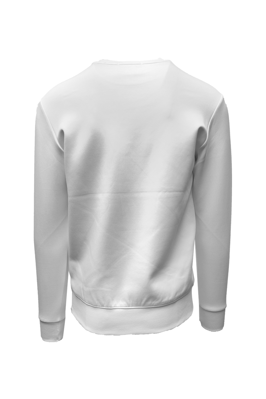 Kajjala Sweatshirt*