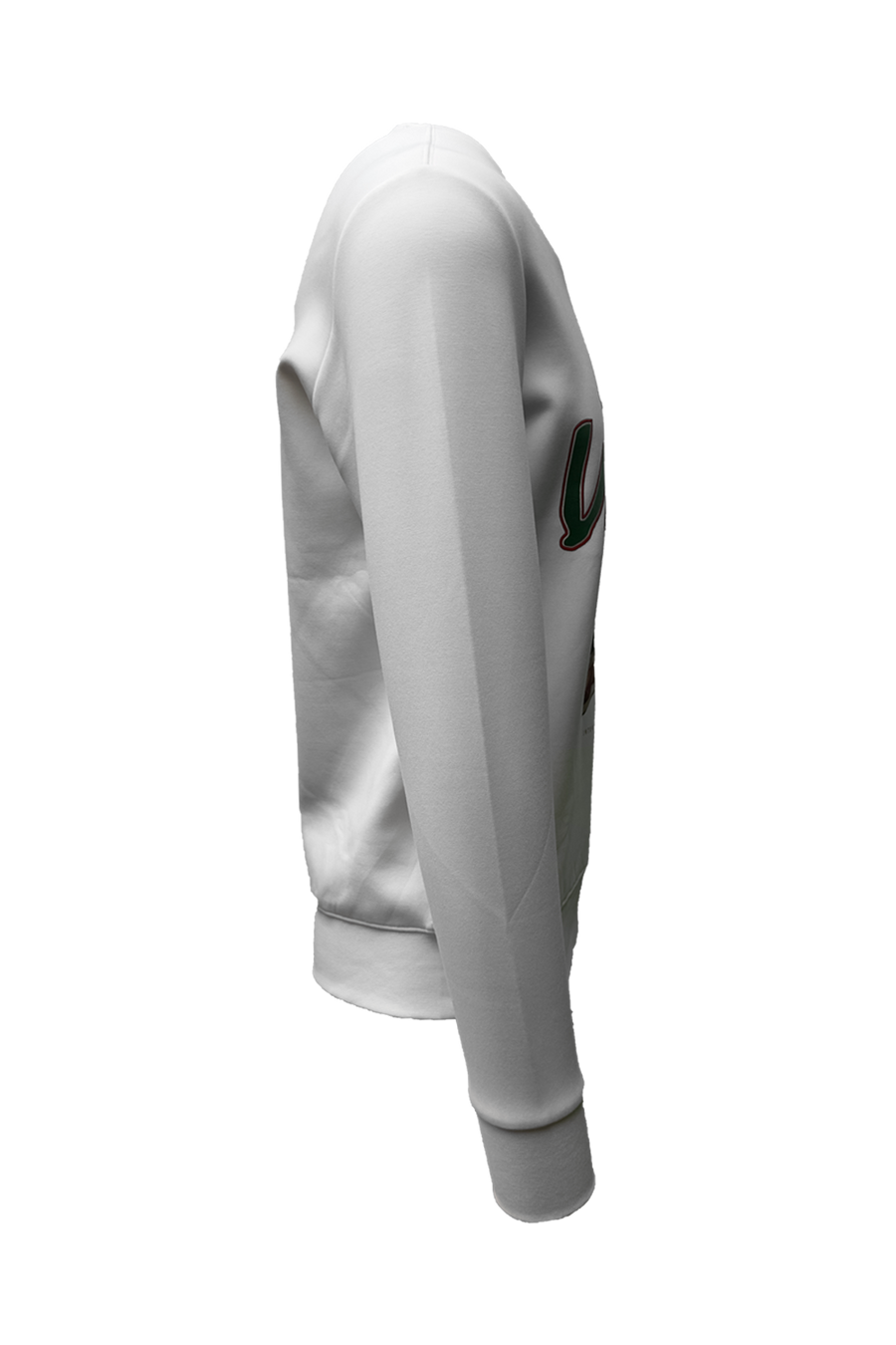 Kajjala Sweatshirt*