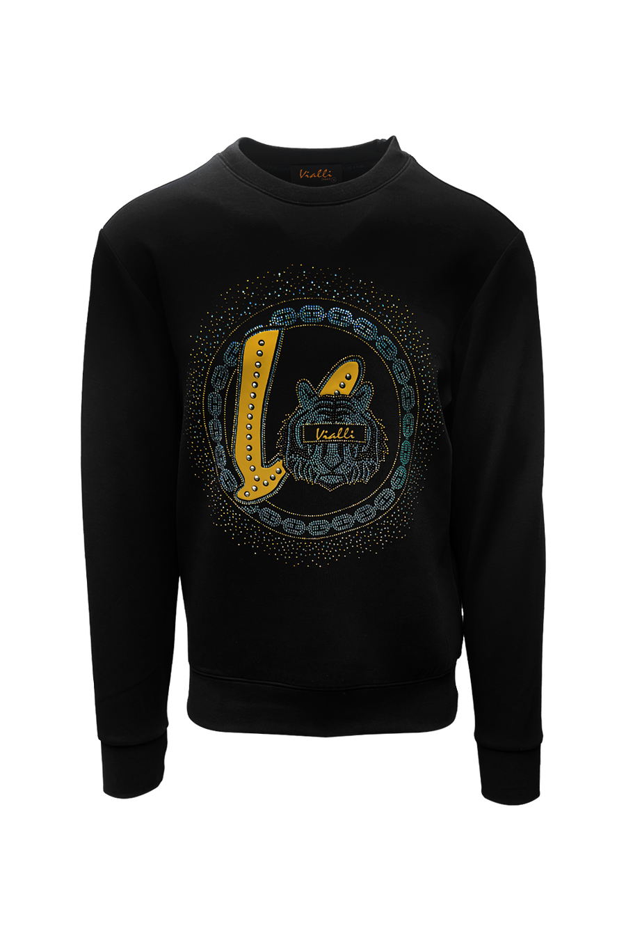 Kittys Sweatshirts*