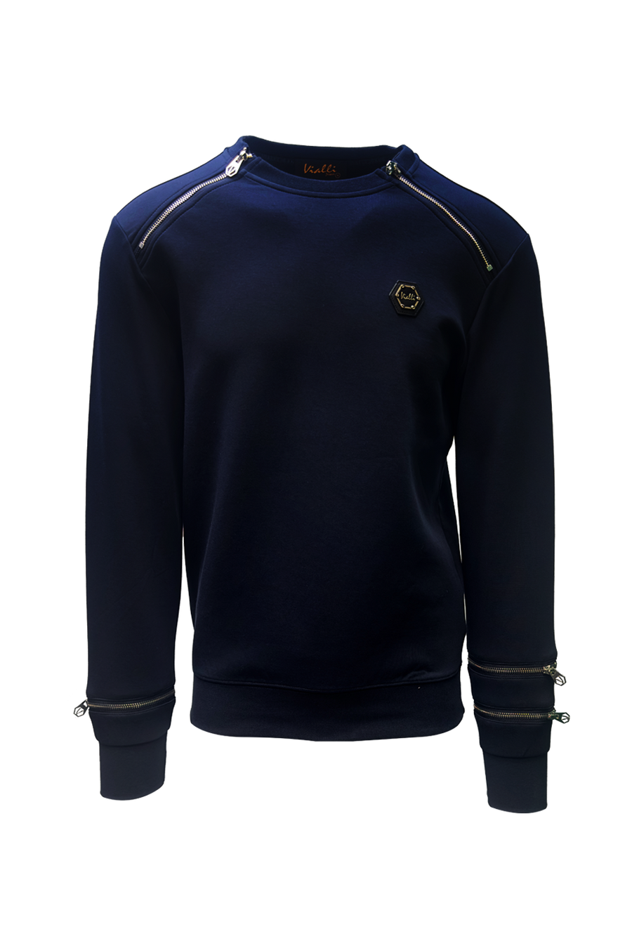 Karllt Sweatshirt*