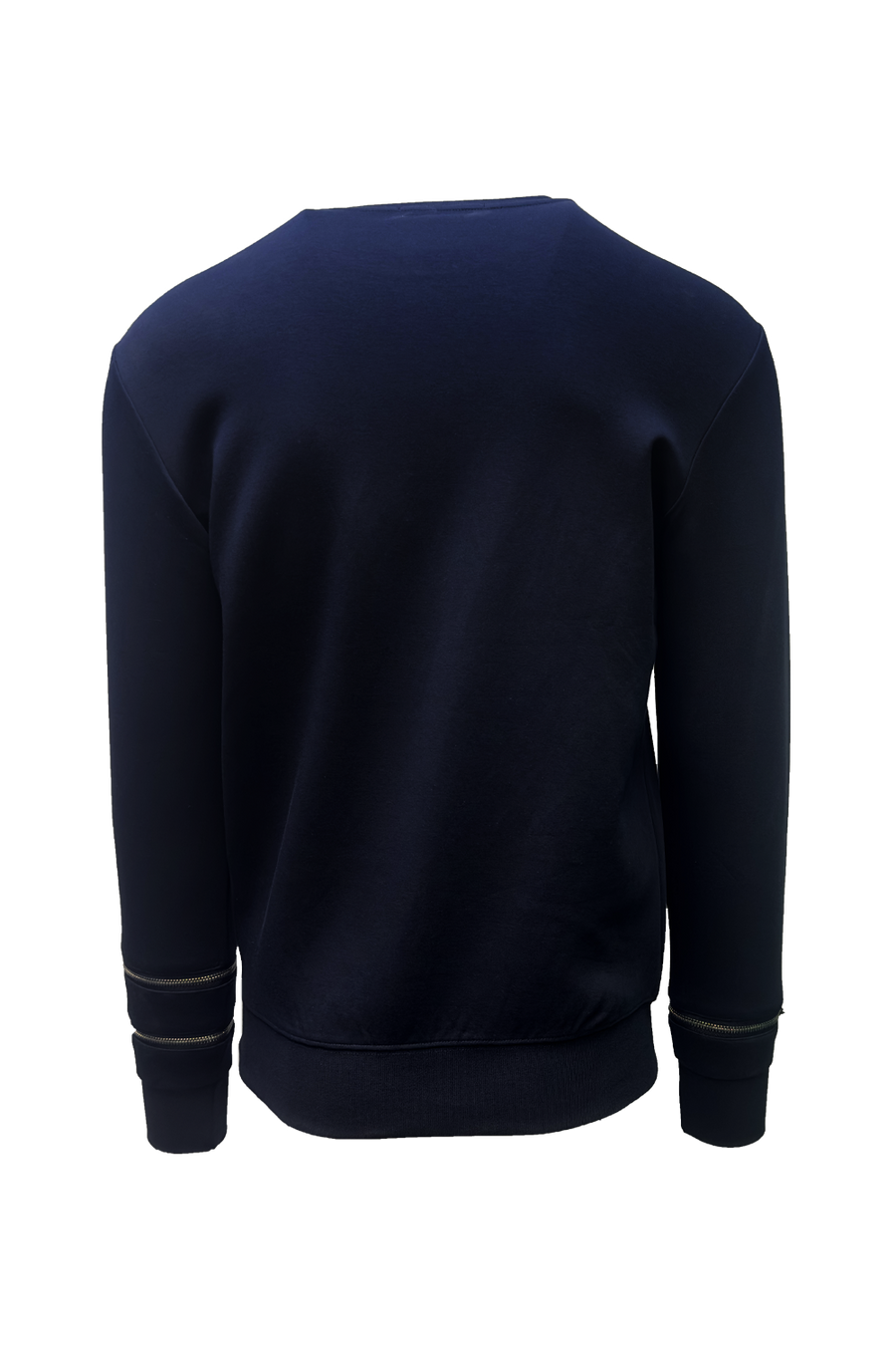 Karllt Sweatshirt*