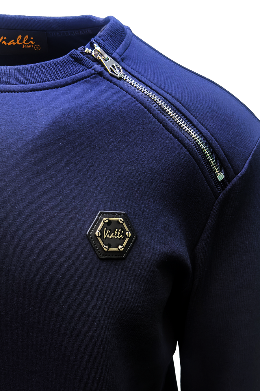 Karllt Sweatshirt*