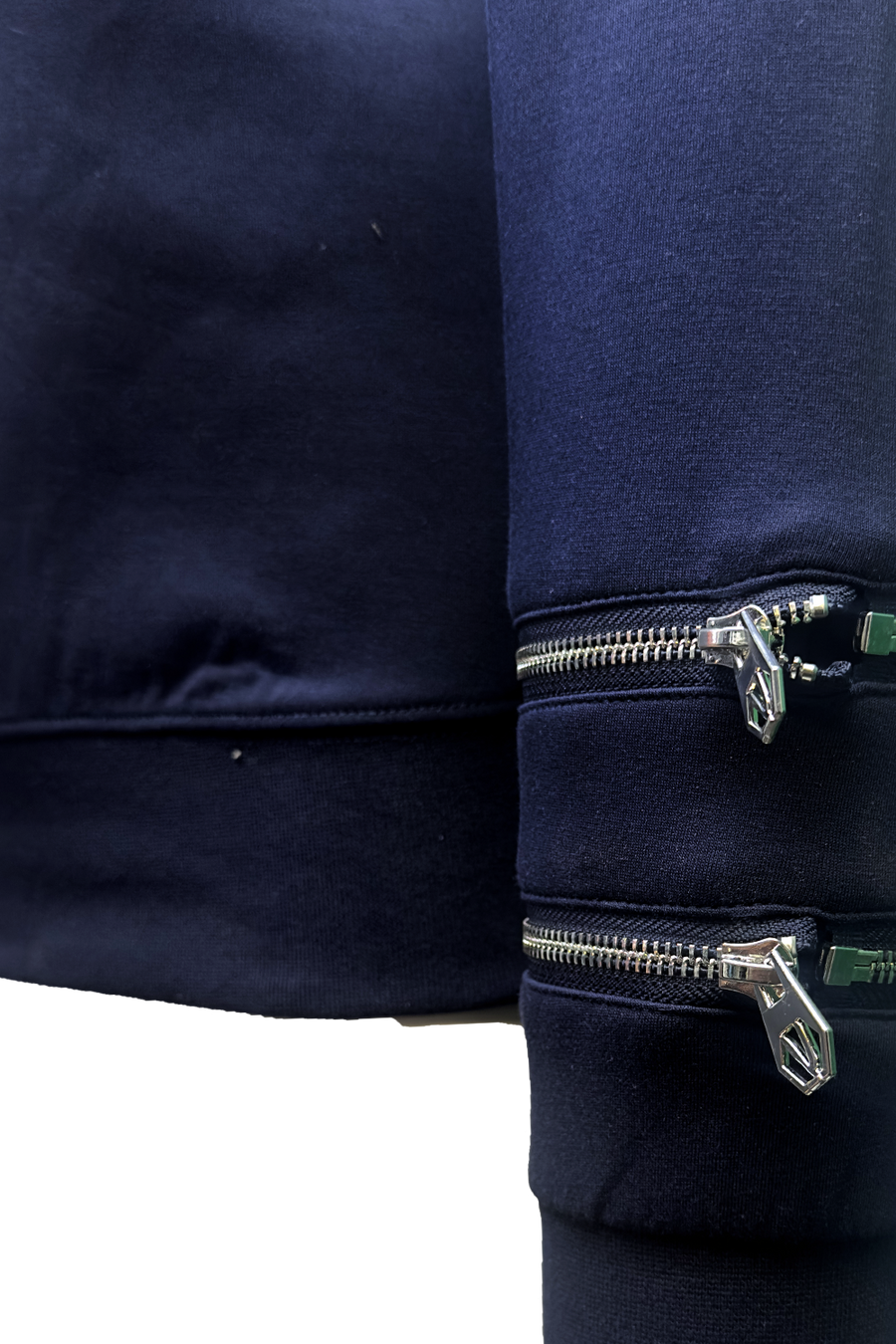 Karllt Sweatshirt*