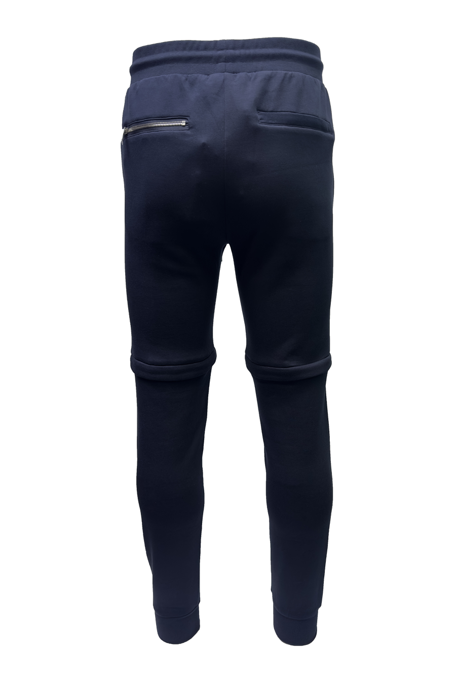 Karllb Track Pant*