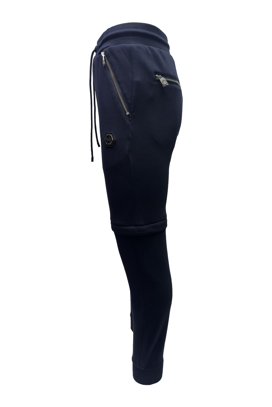 Karllb Track Pant*