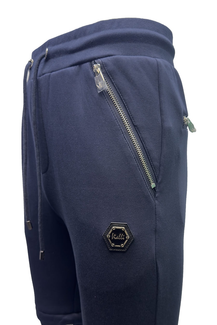 Karllb Track Pant*