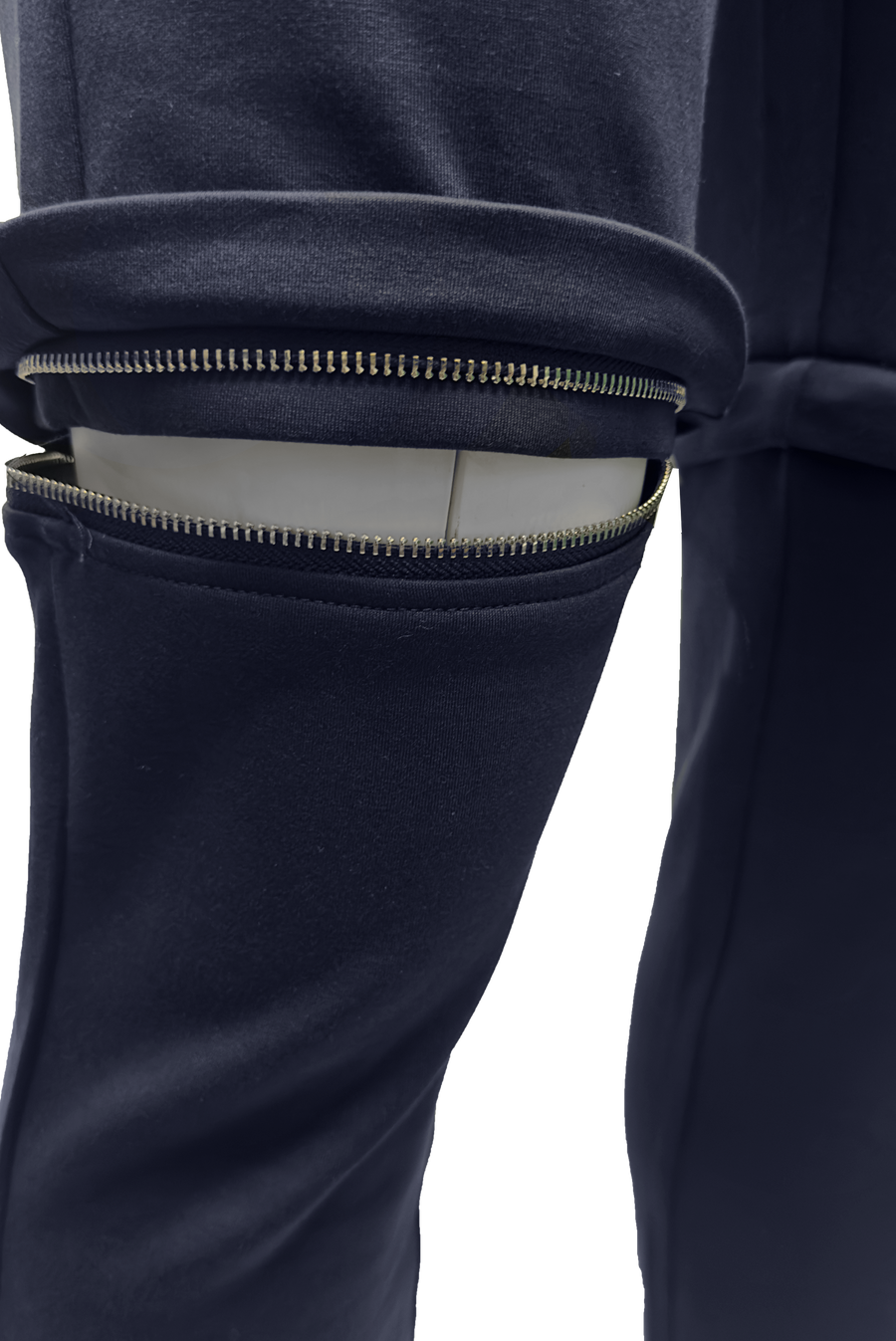Karllb Track Pant*
