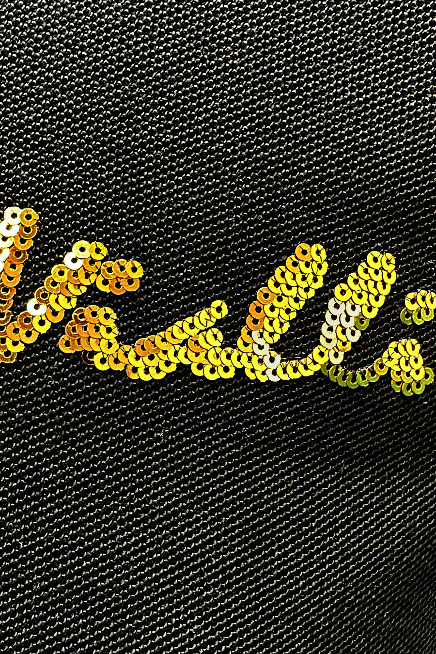 Kabza Golfer*