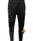 Crazyb Track Pant*