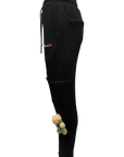 Crazyb Track Pant*