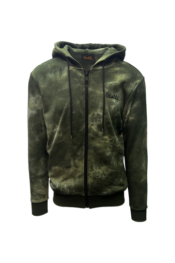 Kinjit Hoodie*