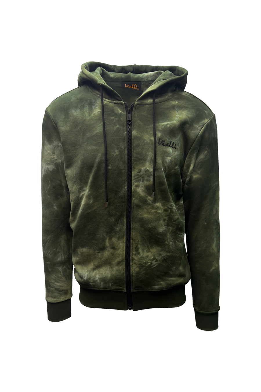 Kinjit Hoodie*