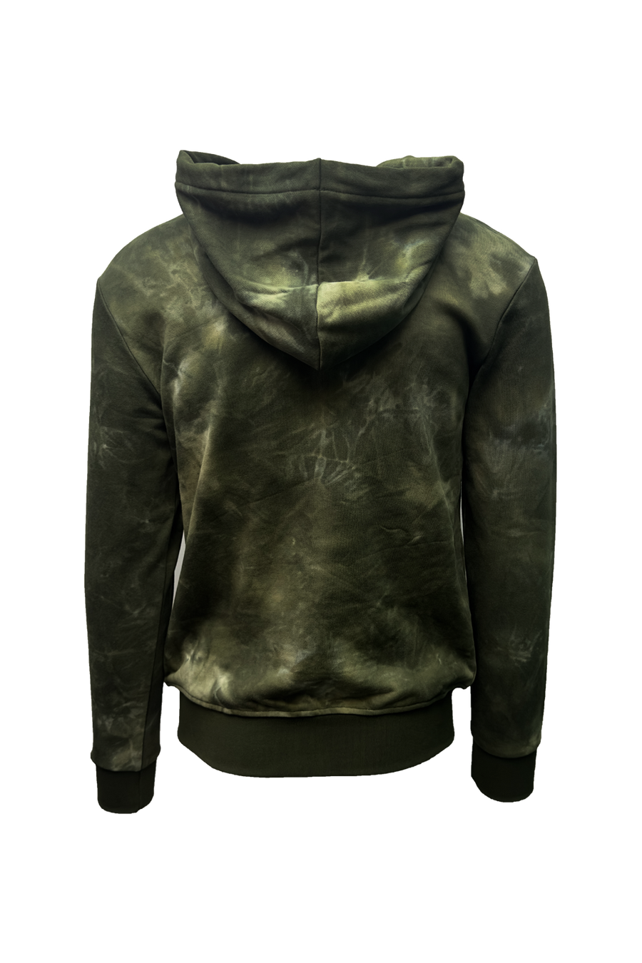 Kinjit Hoodie*
