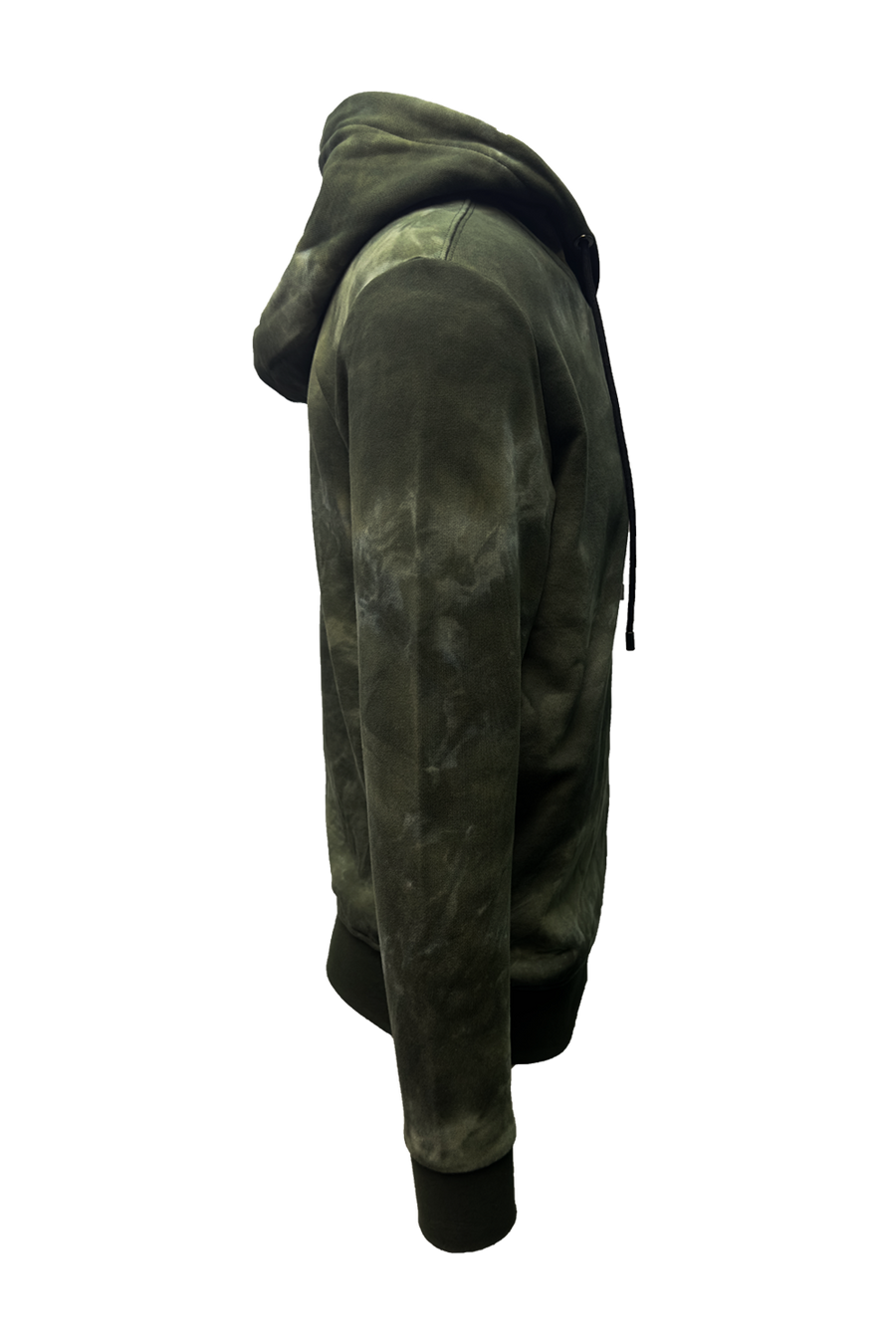 Kinjit Hoodie*