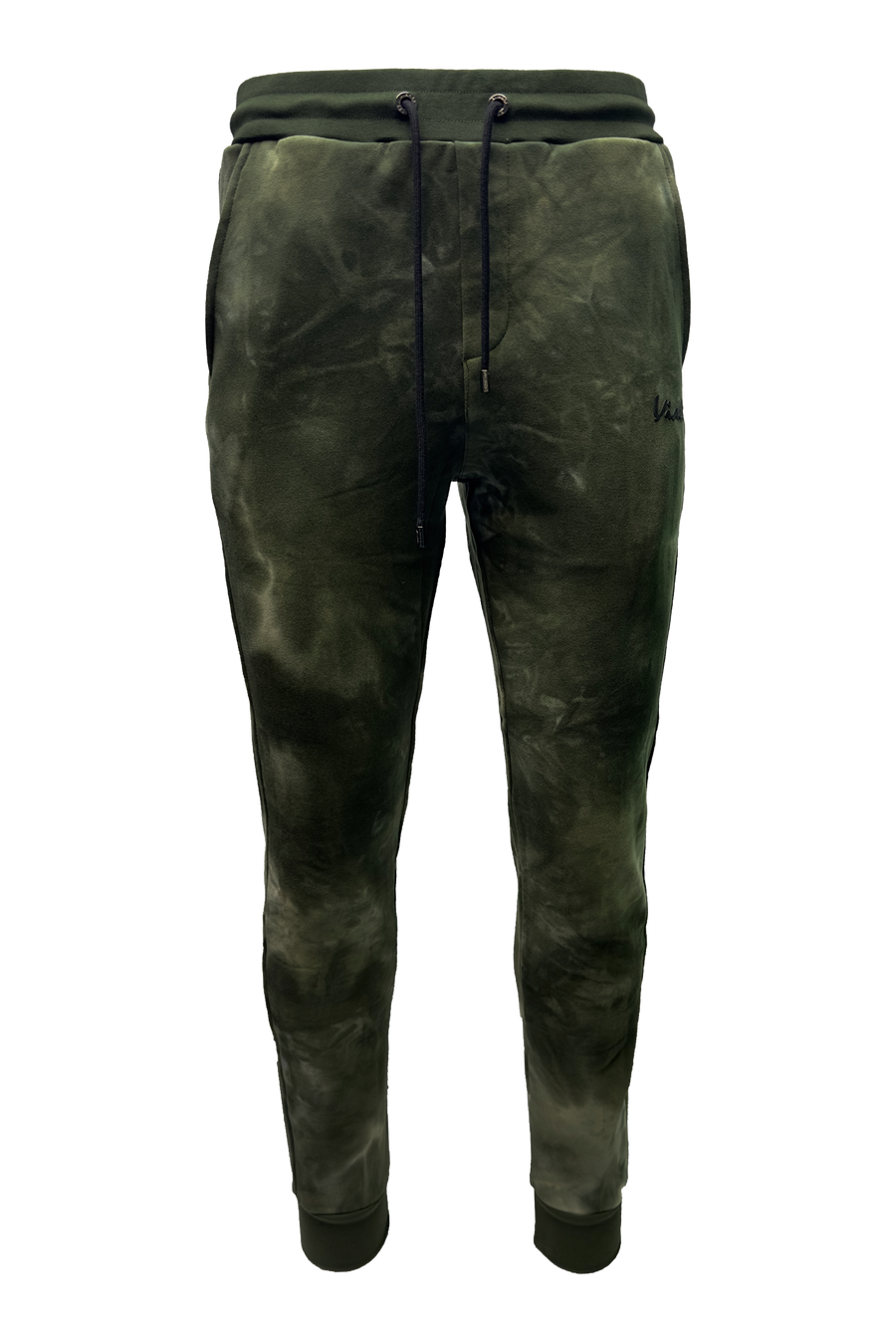 Kinjib Track Pant*