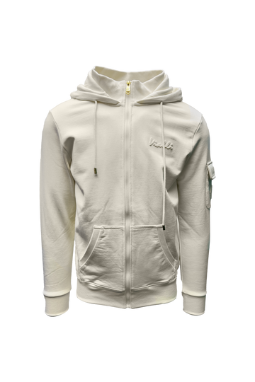 Klant Hoodie*