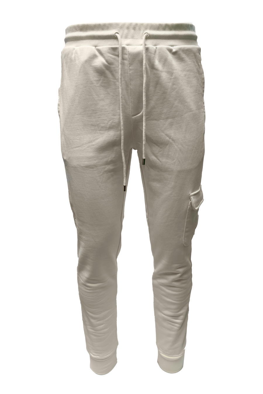 Klanb Track Pant*