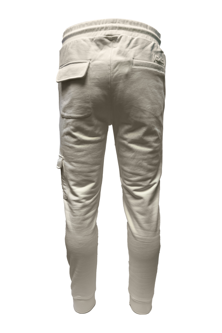 Klanb Track Pant*