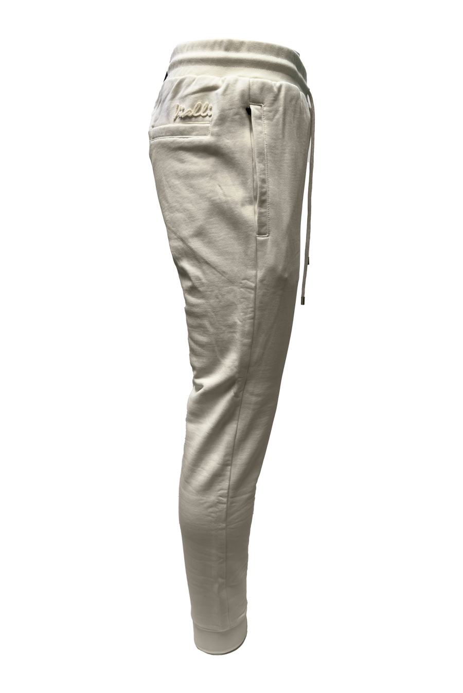 Klanb Track Pant*