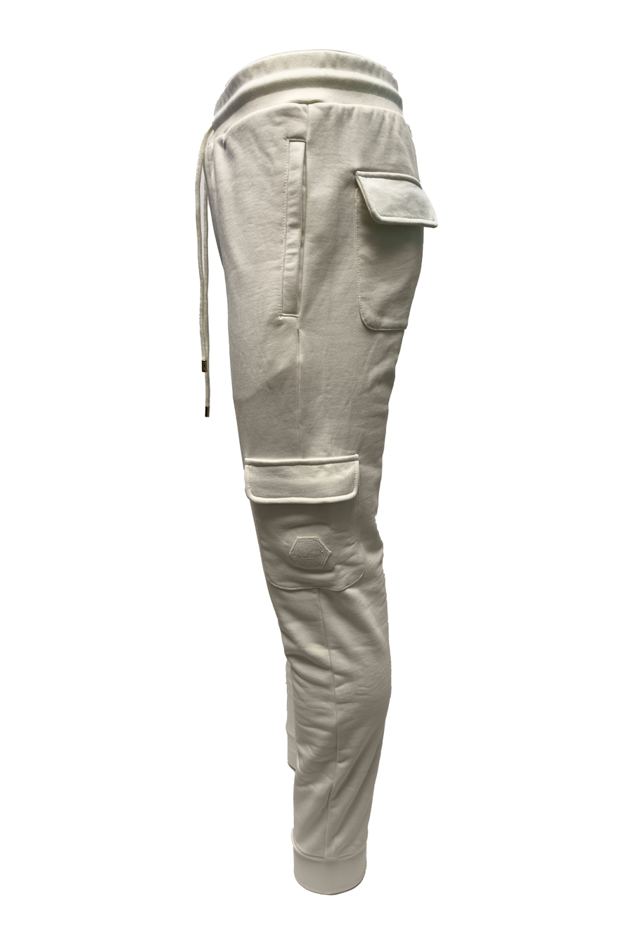 Klanb Track Pant*