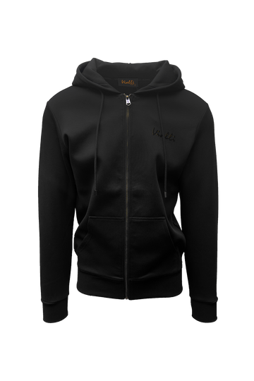 Klast Hoodie*