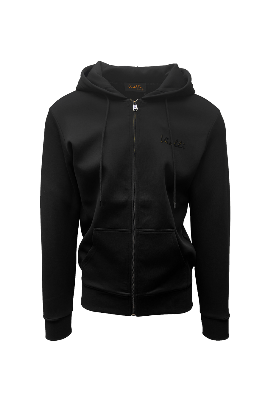 Klast Hoodie*