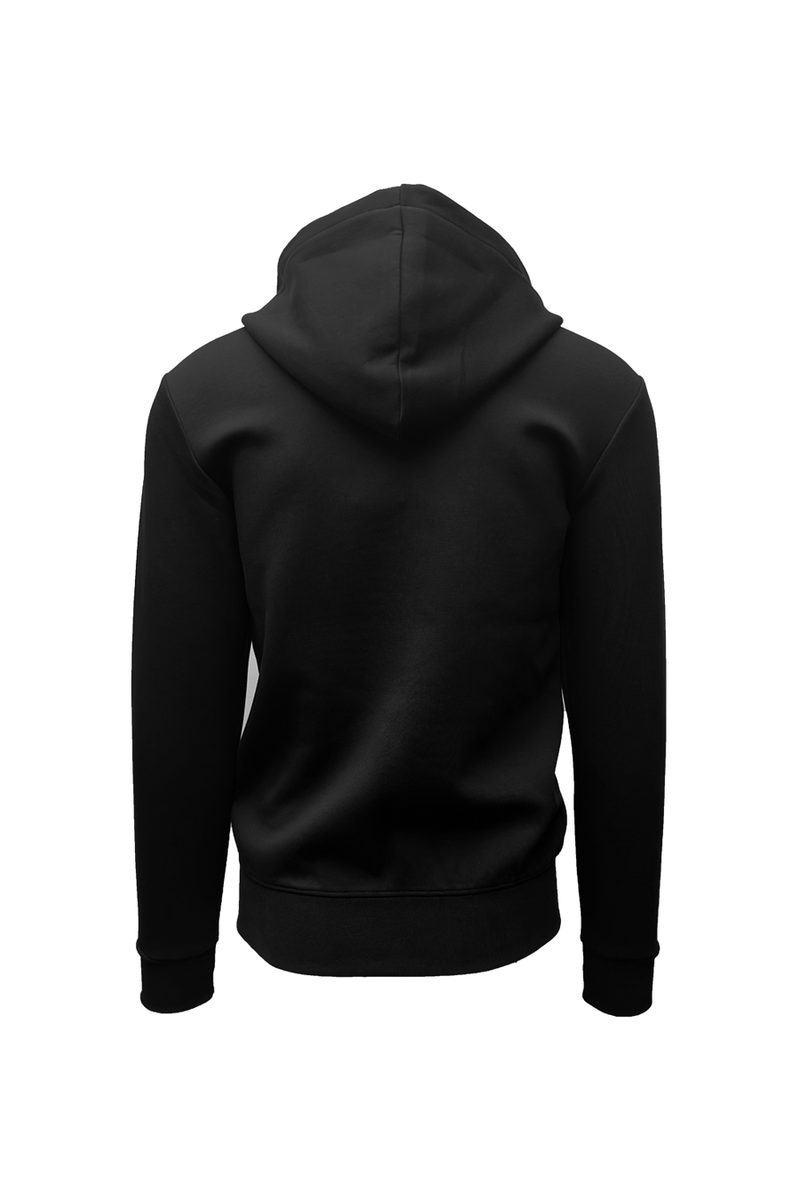 Klast Hoodie*